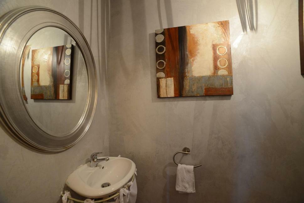 B&B En Champagne Cramant المظهر الخارجي الصورة